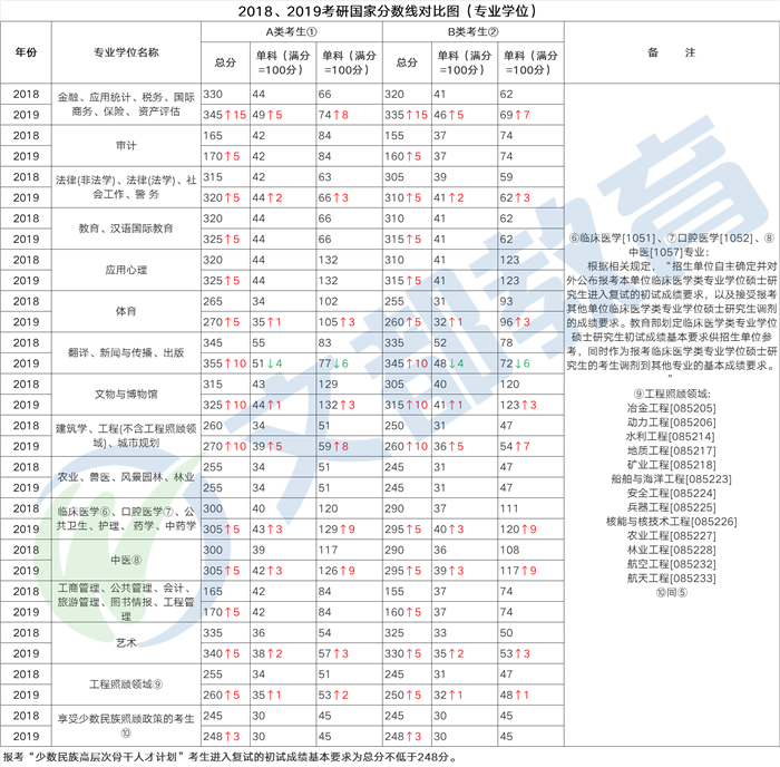 微信图片_20190903162920.png