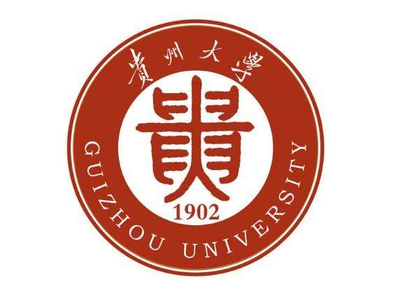 【每日一校】-贵州大学报录比