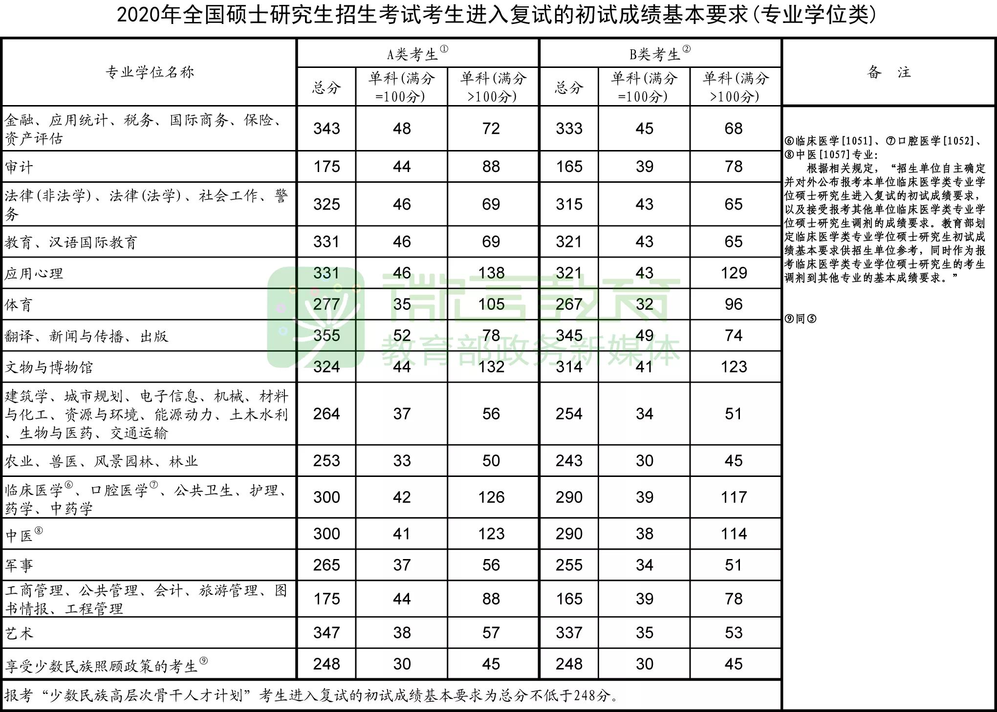 微信图片_20200414130221.jpg