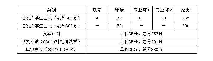 微信图片_20200423162750.gif