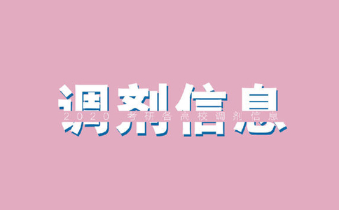 上海对外经贸大学开放第二批调剂-昆明考研快讯