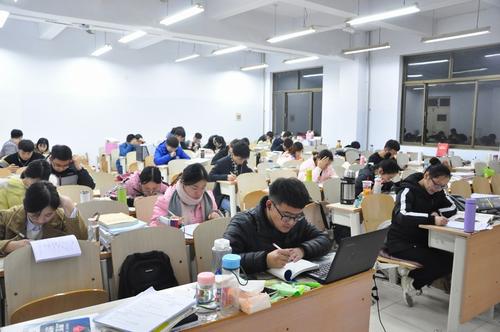  西北政法大学2021考研法学专业科目调整-昆明考研必看