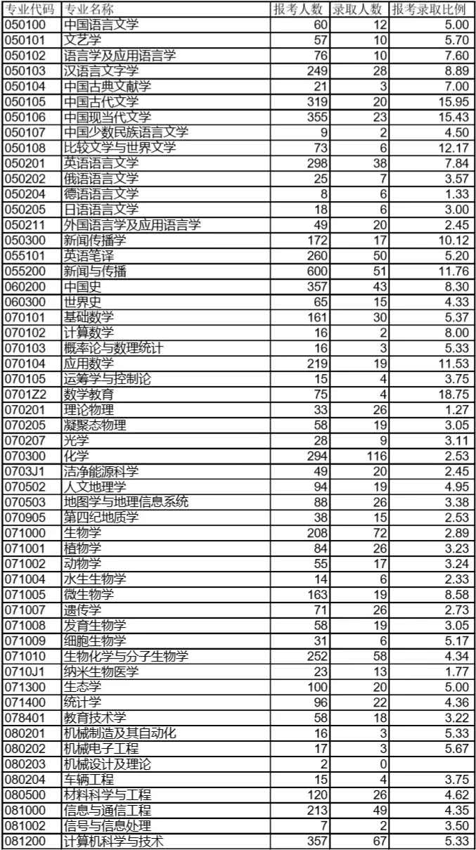 微信图片_20200823104850.jpg