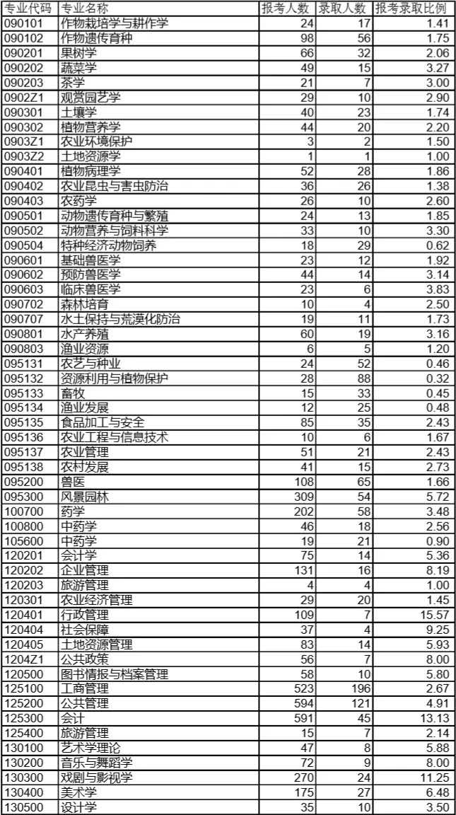 微信图片_20200823104859.jpg