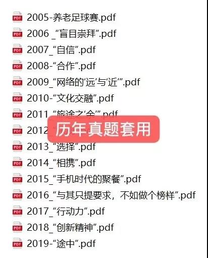 微信图片_20200929093406.jpg