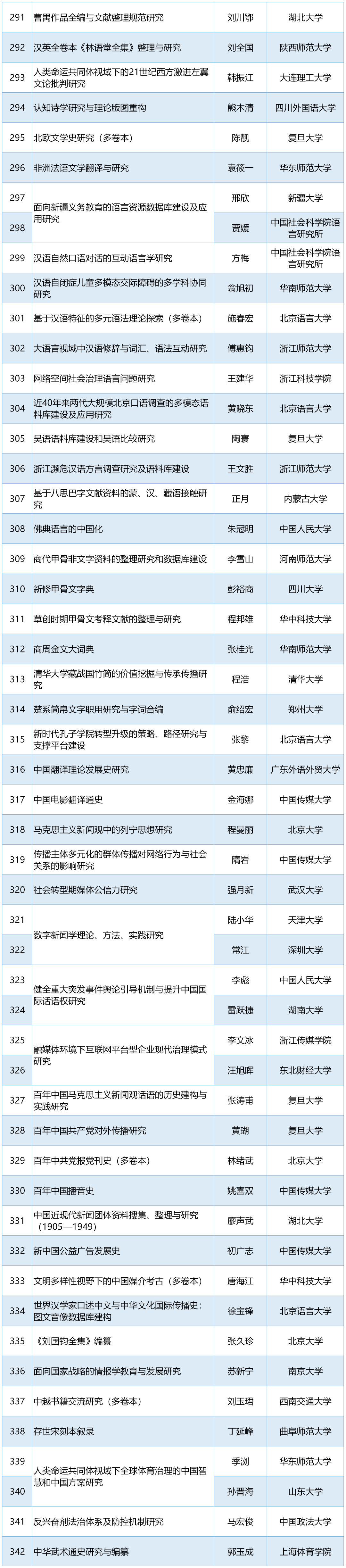 微信图片_20201120195256.png