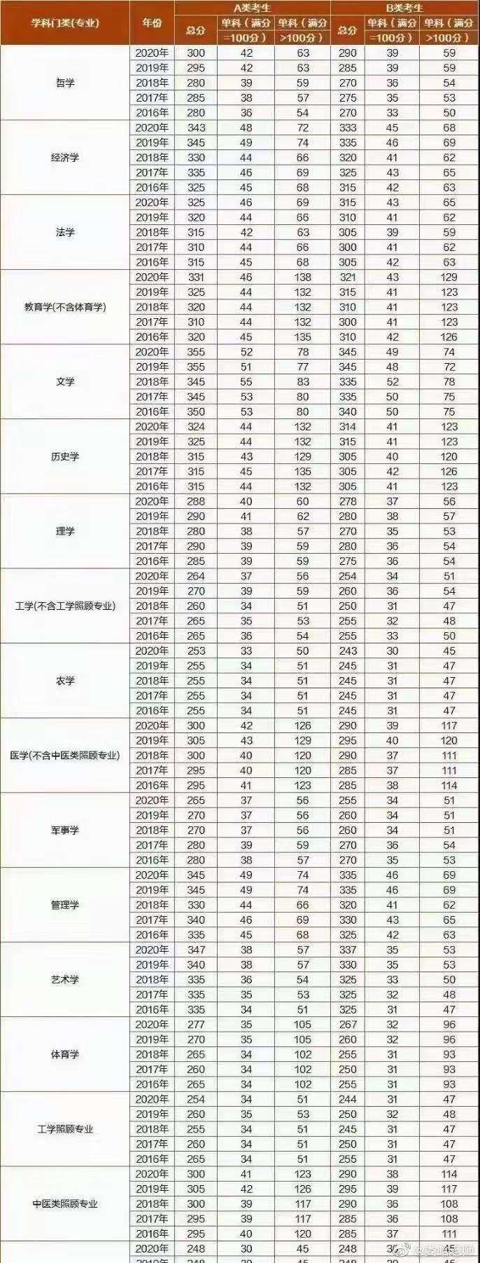 微信图片_20210227211812.jpg