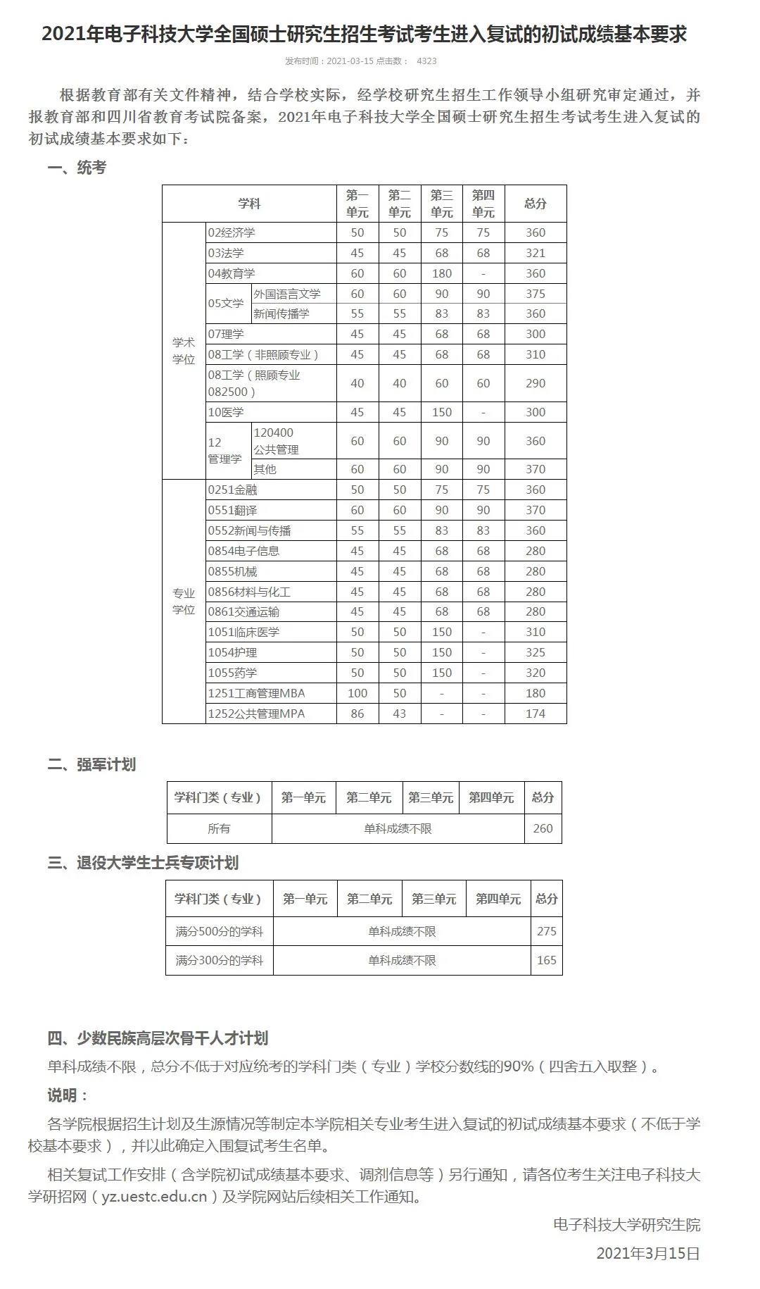 电子科技.jpg