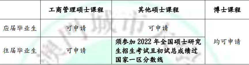 微信图片_20211128083540.png