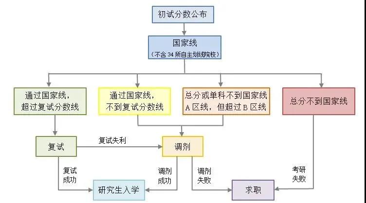 微信图片_20211228205724.jpg