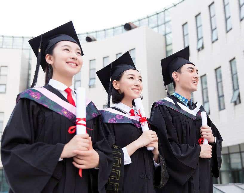 云南大学复试要注意这7点