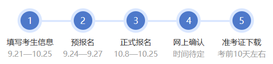 云南省2024年硕士研究生考试各报考点接受报考考生范围